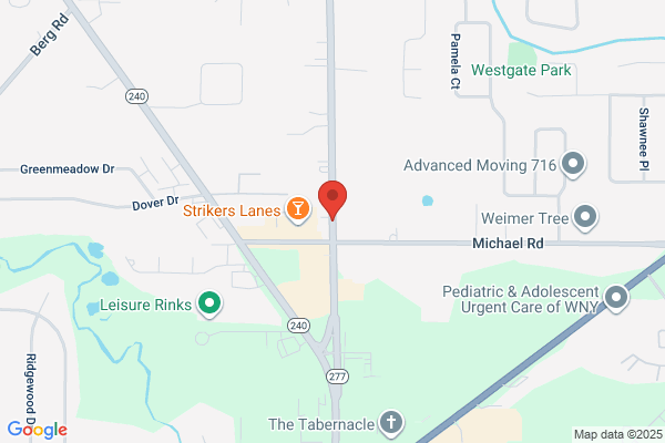 Hagner Real Estate