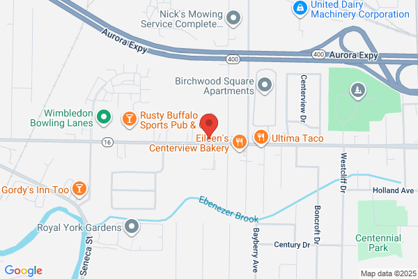 Metro Sandra Lee Wirth Realtor