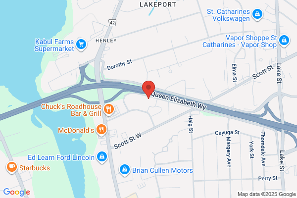 Ashcroft Mortgage Solutions