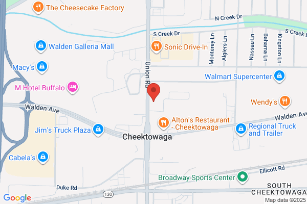 Popeyes Louisiana Kitchen