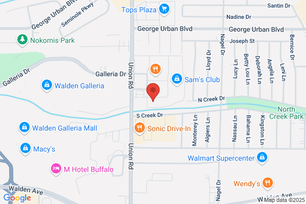 PuffCity Smoke Shop & Vape Shop (Smoke Shop Near Me)