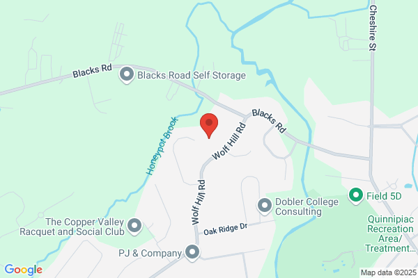 Connecticut Irrigation Contractors Association