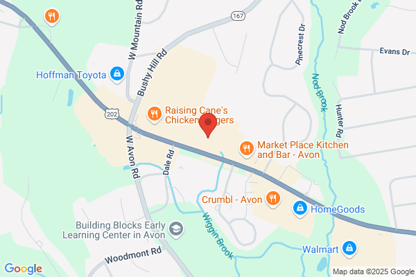 Eastern Mountain Sports Inc