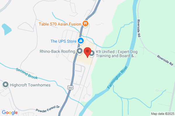 Simsbury Tennis House Llc