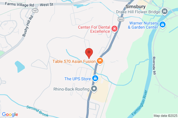 Welk Robert F Attorney