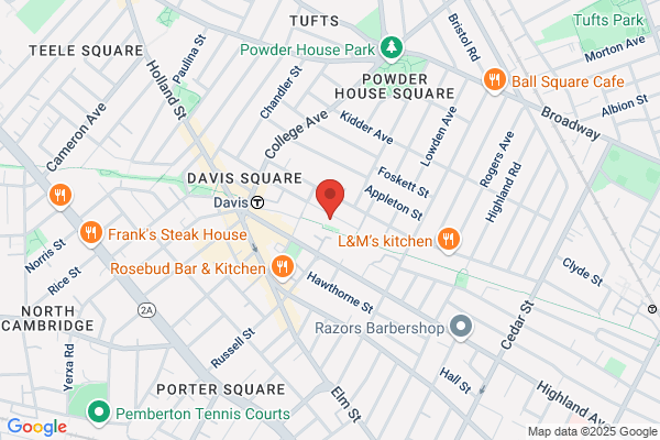 Storage Squad - Moving Company and Student Storage Experts
