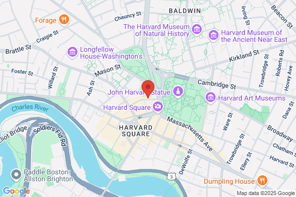 Boston Bead Company