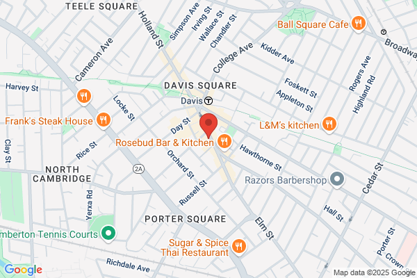 Boston Elite Roofing & Masonry
