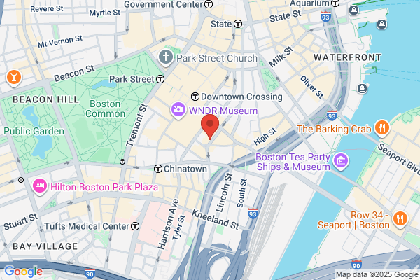 Boylston Chess Club