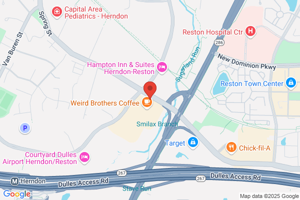 CoinFlip Bitcoin ATM