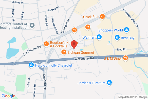 Samaraweera Law Offices