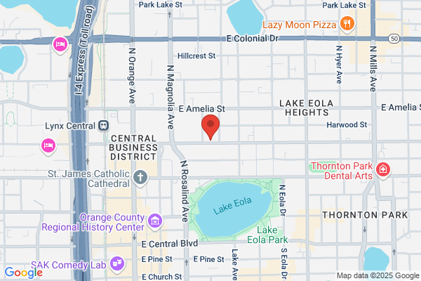 Shapiro Peter J Law Offices the