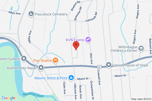 Kent Agency