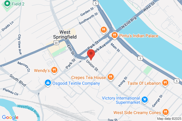 Bitcoin Depot | Bitcoin ATM