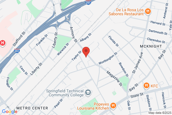 Humacao Auto Repair