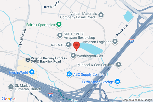 Springfield A 1 Auto Service