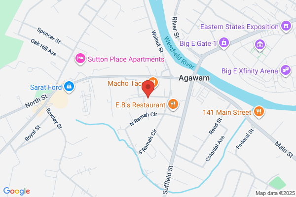 Agawam Landscaping