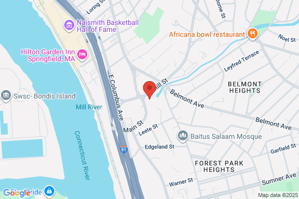 State and Bond, LLC