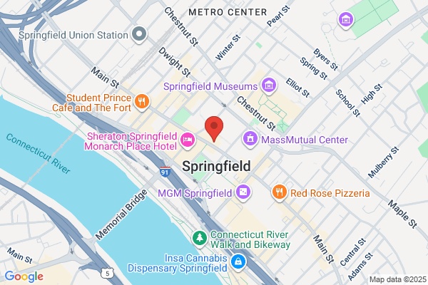 Child Development Centers & Systems Inc