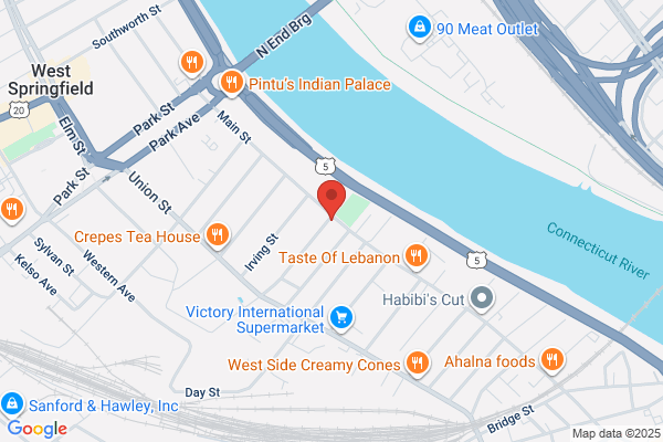 Baystate Chiropractic & Rehabilatation
