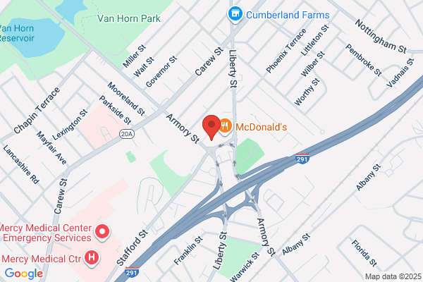 Springfield Dentistry and Braces