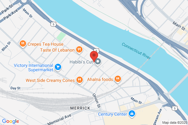 Accident and Injury Center