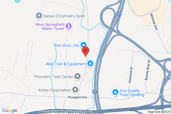 Cataract and Laser Center West PC