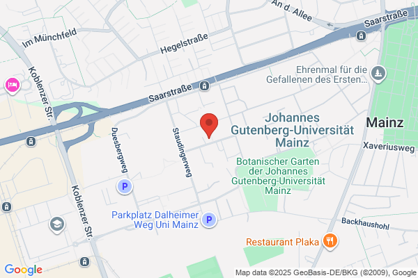Dna Paternity Laboratory