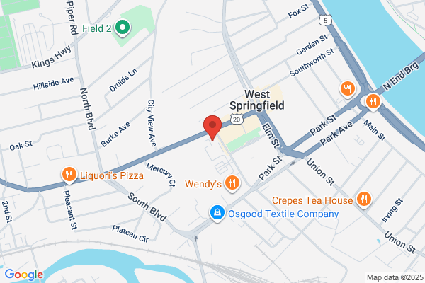 Medforce Medical Staffing