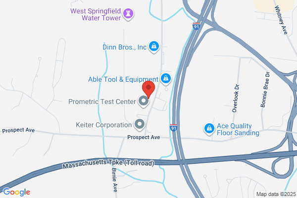 McClelland Home Health Pharmacies