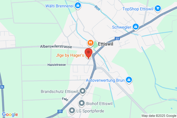 JLGE