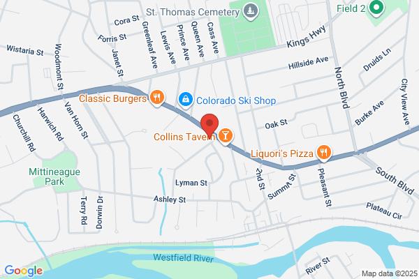 Toomey-Obrien Funeral Home
