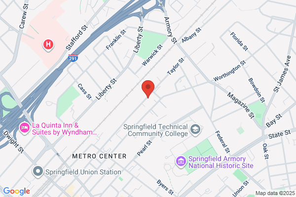 M L Schmitt Inc
