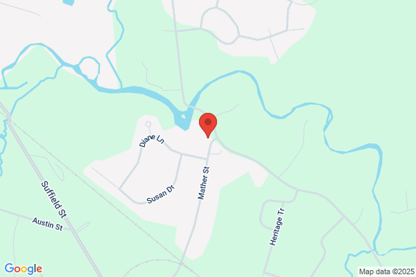 Elmore Design Collaborative Inc