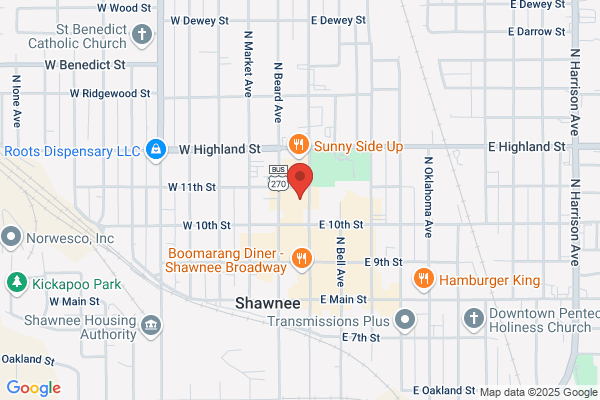 Butler Robert K Attorney