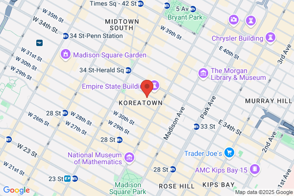 Joseph F Michael Attorney