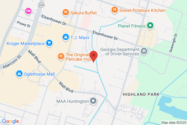 Law Offices of Roden & Casavant