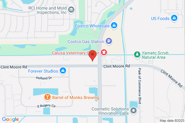 Nowak Robt L Attorney