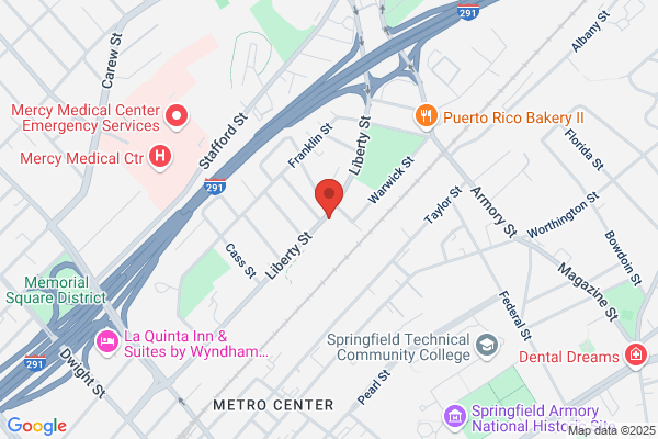 Ortiz Tool Llc