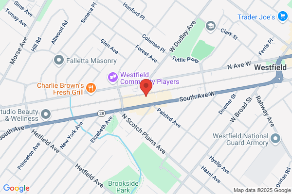 Westfield Tae Kwon DO Services