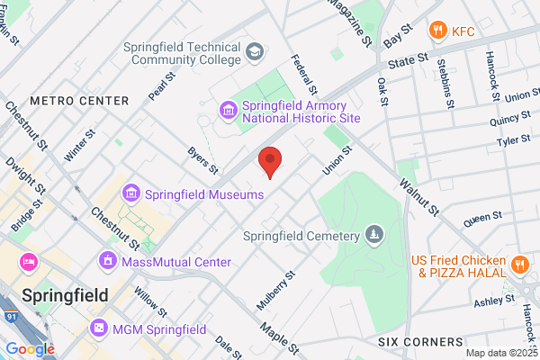 Center For Mental Health Resources