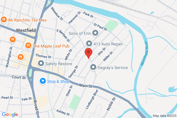 Atlas Brass & Aluminum Co Inc