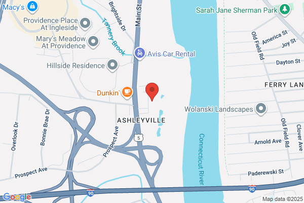 Ace Fire & Water Restoration Inc