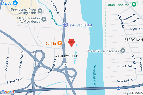 Ace Fire & Water Restoration, Inc.
