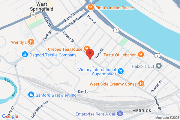 Lexington Group Inc