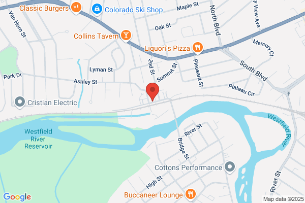 Steves Sports