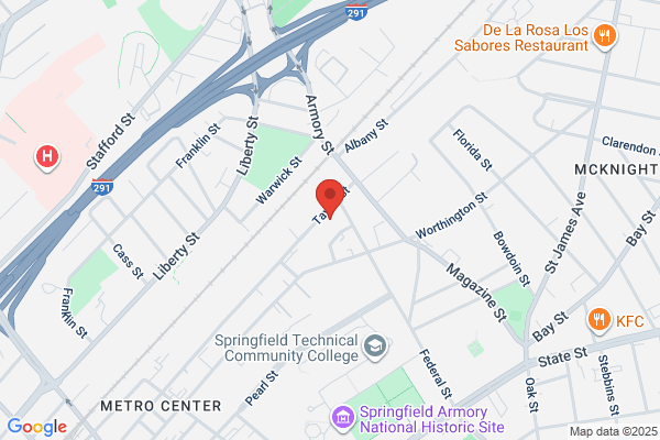bluefrog Plumbing and Drain of Springfield