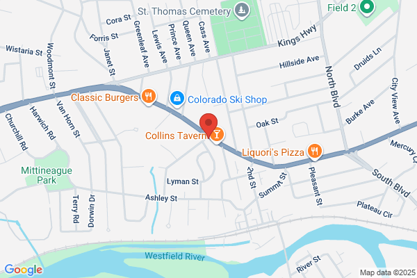 Vicki's Hairstyling