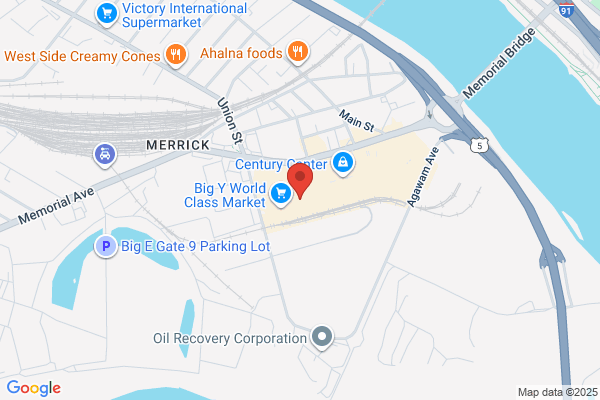 Modells Sporting Goods