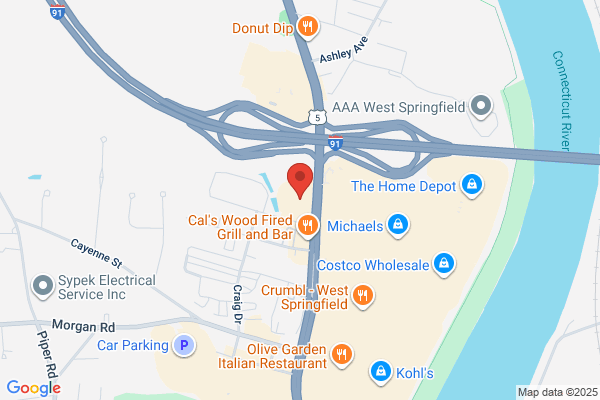 Auto Connection